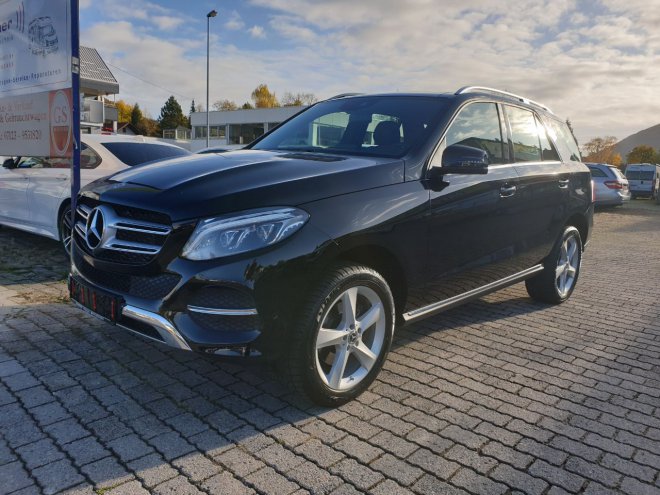 � ������� ��� ����� ����� � �������. � ���������� ��� ��� ����