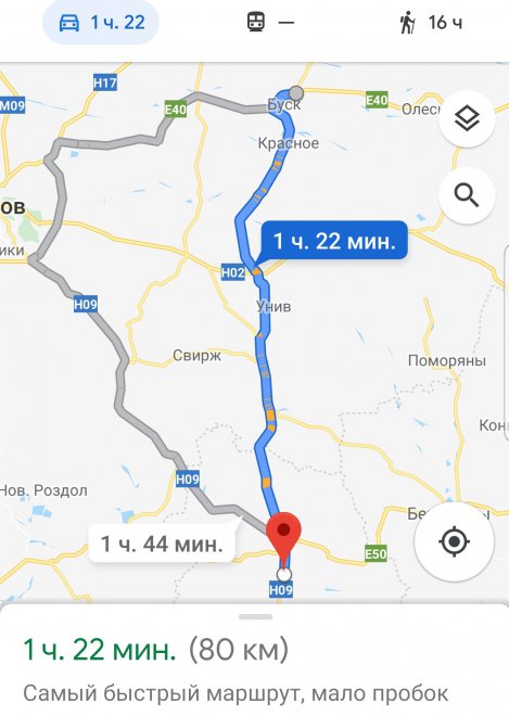 ��� �� ���, �� ���� ������ ��� ������ ������, � ���� ����� 46 �� � ������ �� ������� 23 ������. � �� ���� ����� ������� ������� �������� 90 ��/�, ��� ����������� �� �������