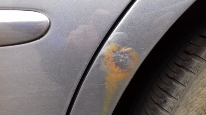 ����. �� ����