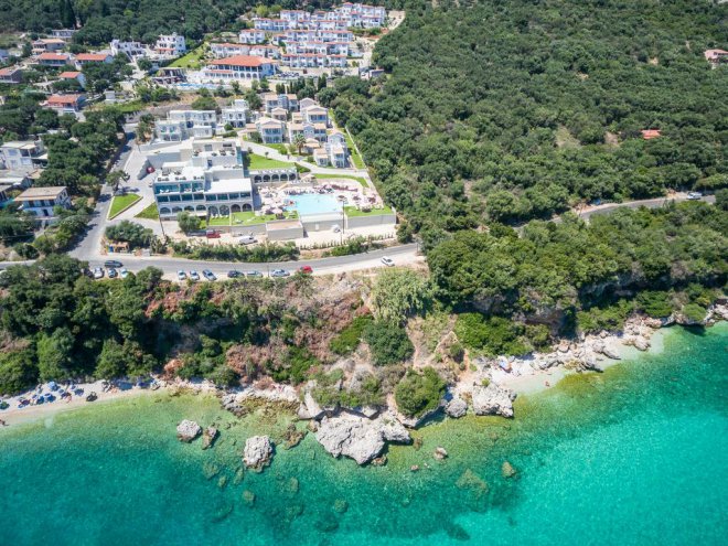 Lido Corfu Sun Hotel 4*https://joinup.ua/hotel/lido-corfu-sun-hotel/ 04