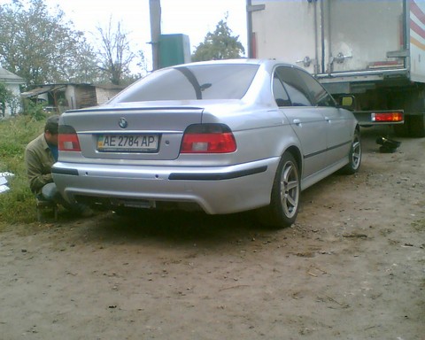 1195198-foto00.jpg