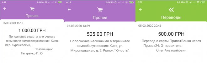 6   06:22  + 505 Igor Fedirko, .