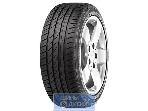         (      ).Matador HECTORRA3 195/65 R15 98V () 3000