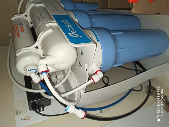 ��� � ������ ������� 2 ���� ������� �������:������ ��������� ������� � ������ ��������, ����� ����� ������� �� ����������.