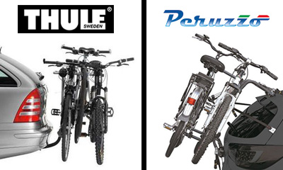   CARSTYLE   THULE  PERUZZO    15%. ,            