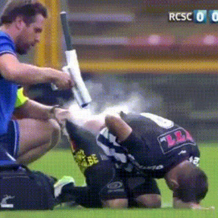 ������� �� ����������� (�)