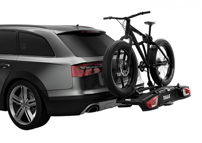            Thule   - 20%    Thule   : https://carstyle.ua/ru/krepleniya-dlya-velo/  -  ,              , , , 