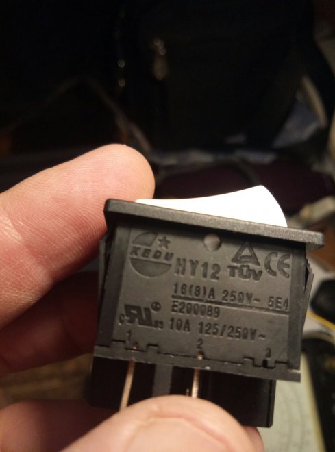 ����� "����������" ��� ������� �������������.KEDU HY12"���������������" = �����-��������, ��������-�����������(067) 413-2587�������