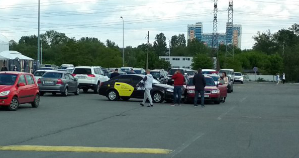 ������ ��������