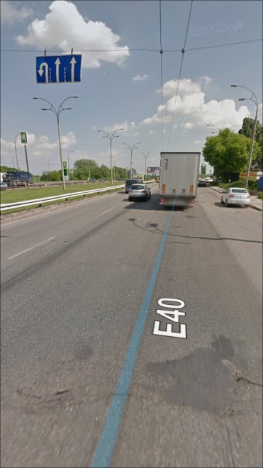 � ��� ���� ����� ������ ���� ��� ��� 10 ��������. �� ���������� ��� ������