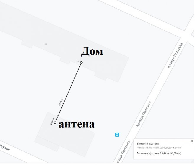  ,   -        30      