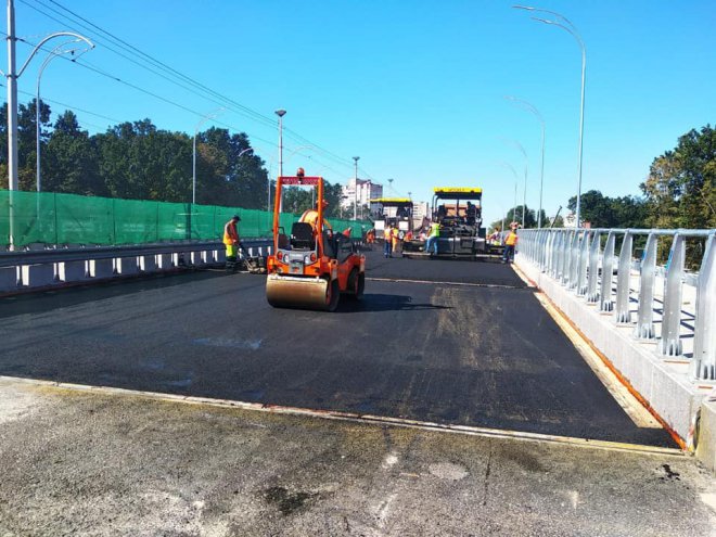 �����������, ���������� ������ ����