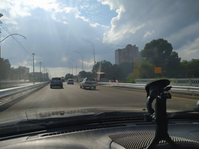 ����������.