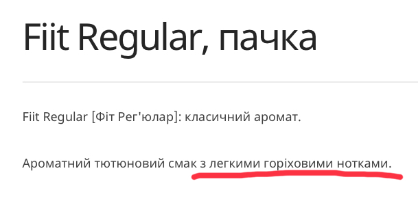 ͳ.