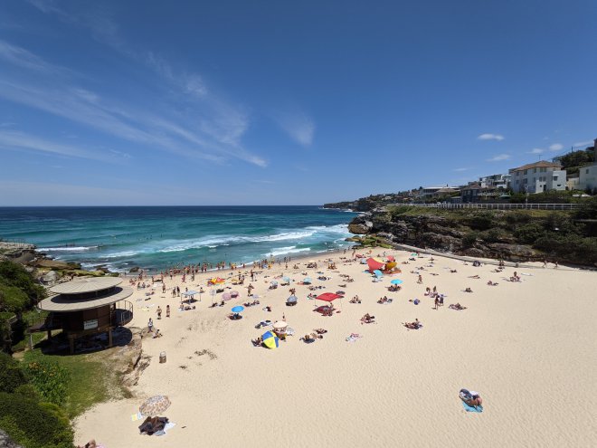   (+39 ) Tamarama NSW