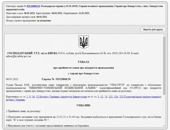 ��� ���� ���������� �����: ���.���������