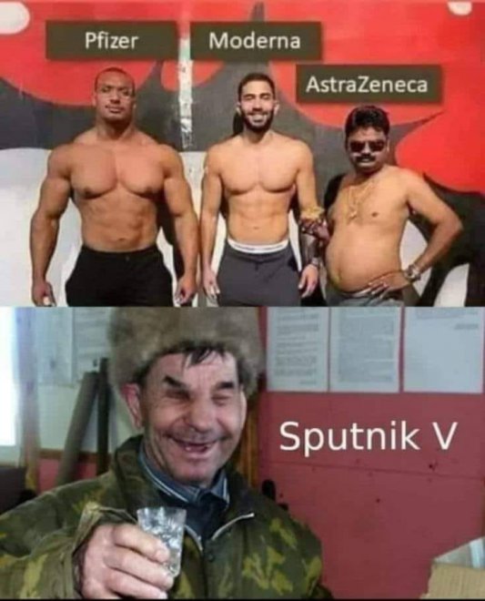 ������� ��� �������.
