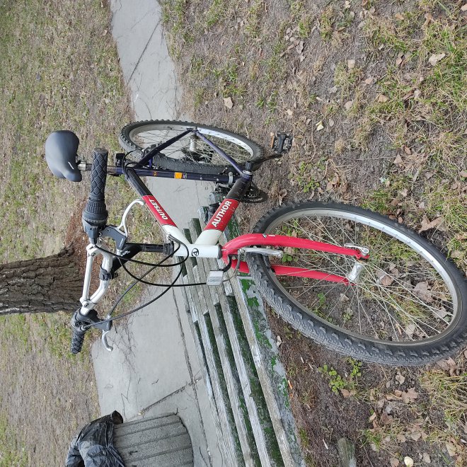 ������� 19.5, ��� ������ ��