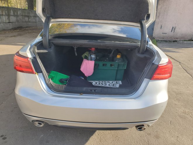 ��� ����.https://www