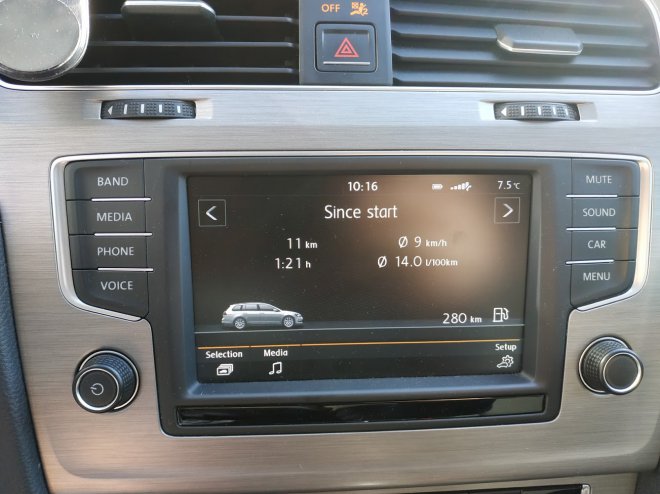 3.8, 4