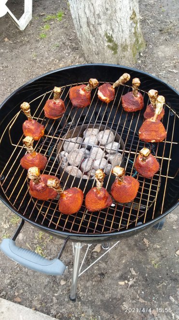      https://grill-bbq.ru/recipe/kurinye-lollipopy-na-grile-video/     -https://grill-bbq