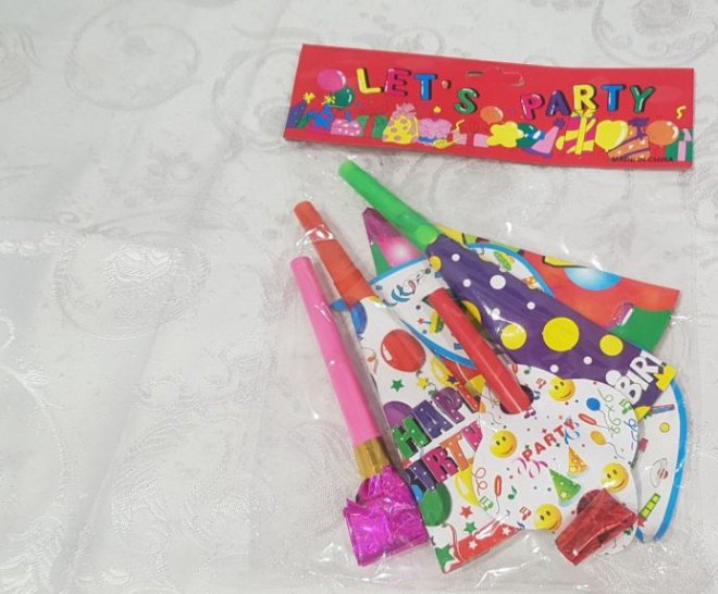 ����� �� ������ ������ �� ��� ��������, 10 �������.� ���� ����� ������: ������ � ��������, ����� � ��������, ��� ����� � �������� �������� � ��� ����� � �������� �������� ���������������