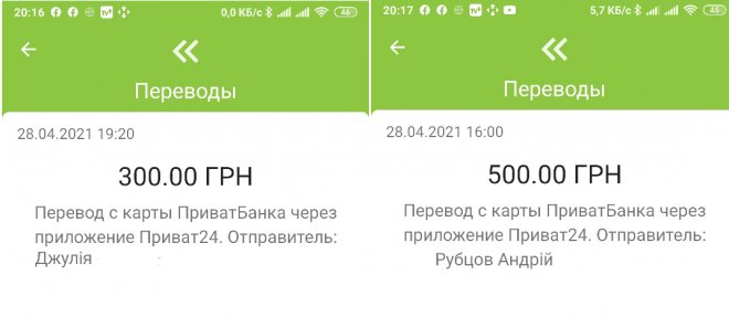 28 , 20:24  + 960   .   + 500 Andrii Rubtsov    