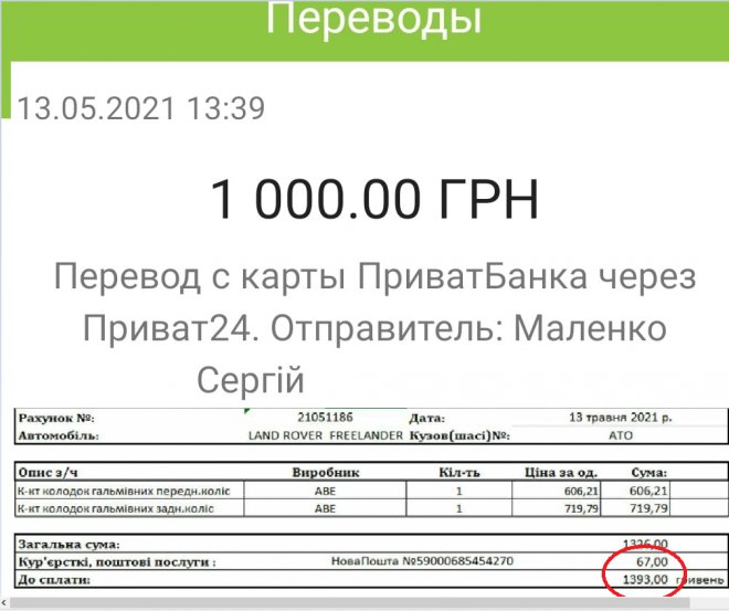 + 1000 Sergey Malenko ,   .  ,     380 
