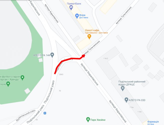 ���� �� ����������, � ���� ��� ��������. ����� ������� ���� �� ���