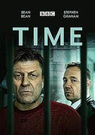  Time   .