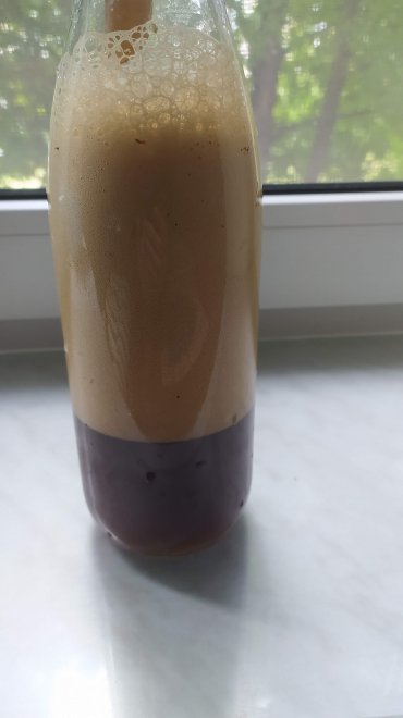 ��� ������ � ������� ��������)))��� ����� ���� �����.