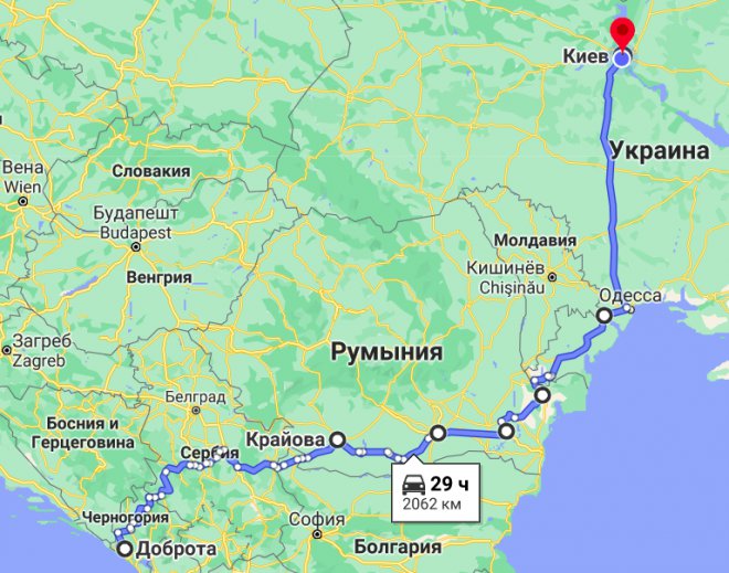  ): https://goo.gl/maps/gzTxxBfLAhhqBzKL6  ,  :1