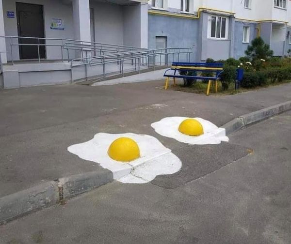 ������� ������