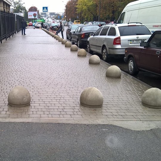 ��� �������, ��������������� �����:��������� �������� "������"������� �/� - 310*400 ��, ��� - 65 ��.������ 310 �� ����������, ���� ��� �� �������