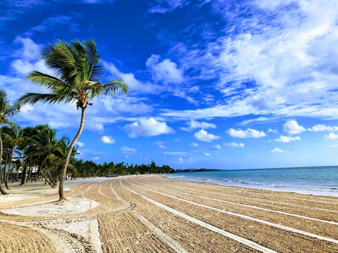         .    ,     - -  -,  Hyatt Zilara Cap Cana