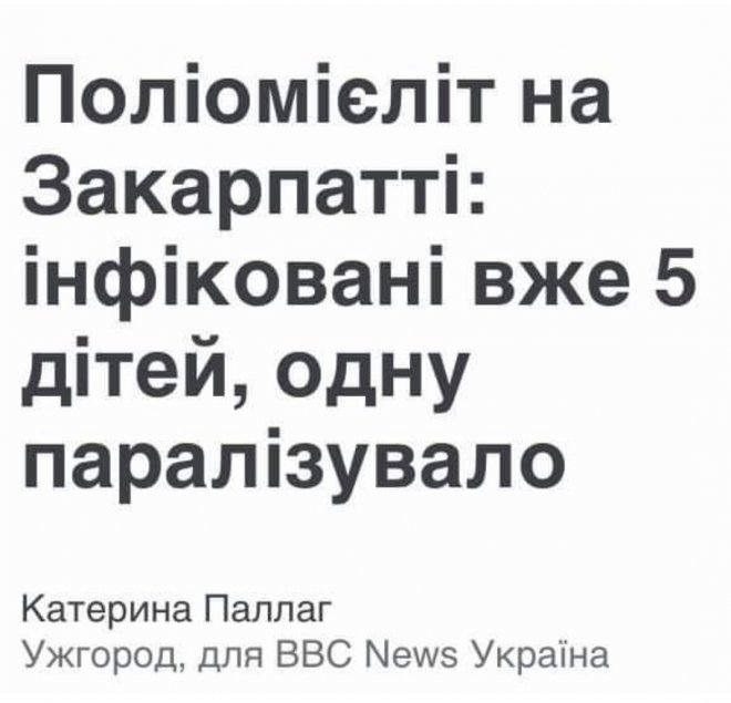 � �� ����� ��� ���������. ��� ��� �� ������