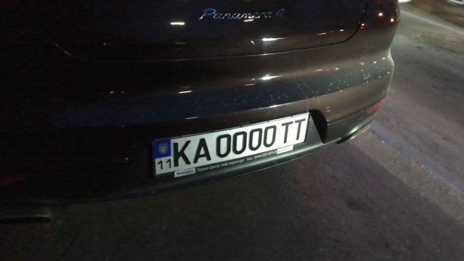 KA0000TT    .