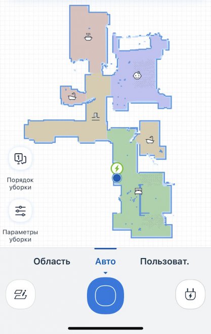 ����� ���� ��������������� � �������� ���������.�� ����� � ���� ����� ��� ��� ��� �����