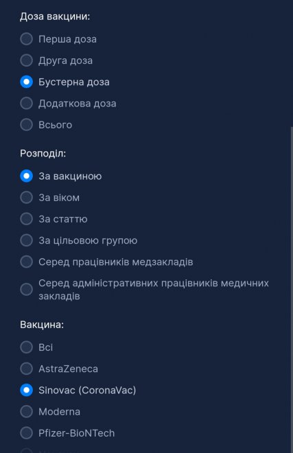 ������� ��������� �����: