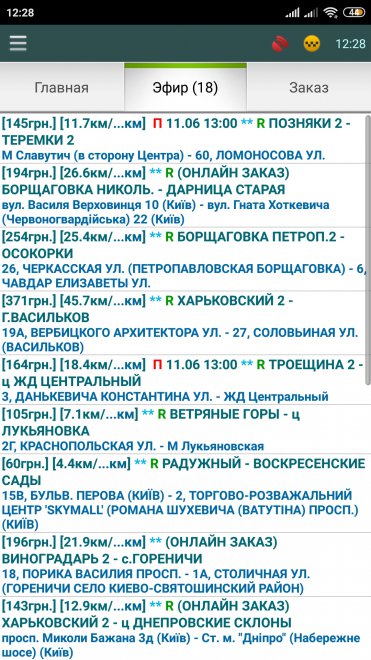 � 24 ������� ����� ���� �� ������. � �� ����� � ��� ������ ������ ������, ��� �������� ����� �� ������� (�������� � ��� �� ����), �� �������� � �� ���������, ��� ������� �����, ������� �� ������ ������ �� ������ 2014 ����