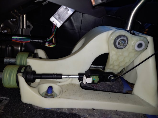 �� ����� ������� - ������ ������� ����������� �������