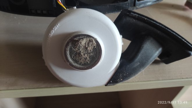 ���� �� ���� �� �������� �