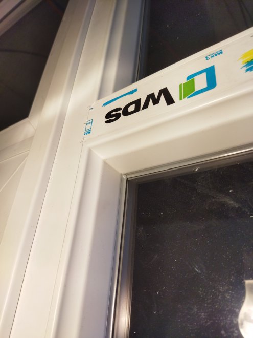 ���� �� ����������  �����������