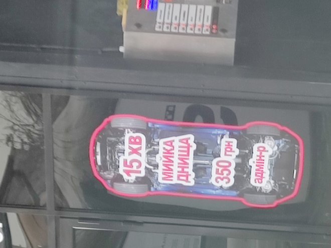   , ,    -     28