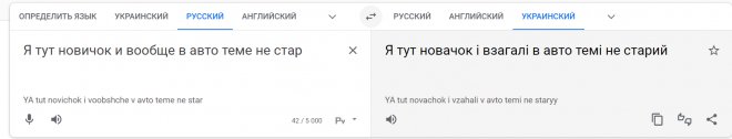 ������))) ��� �� ����� �� ����������. ���� �����