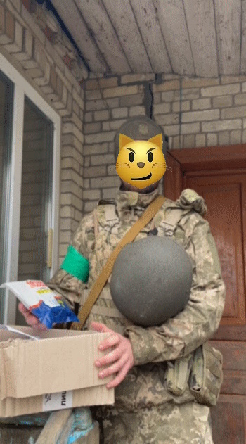  ,   .  ,     