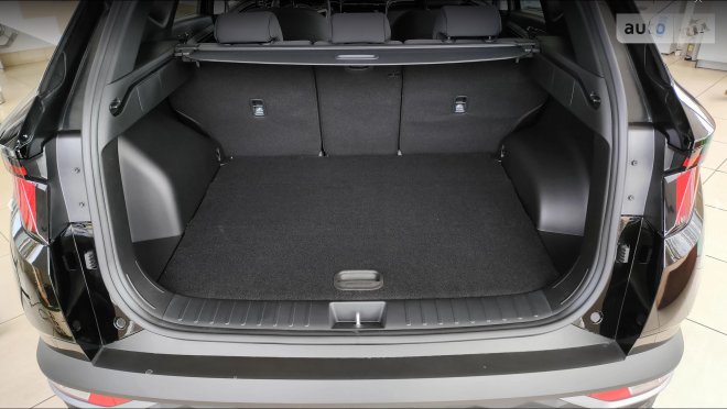 �� ��� � �������� �� ����-�� �� ���� ��������. ��� ������ ���������   �������  ��� ���� "������ �� ����������" - ��� ���� �������