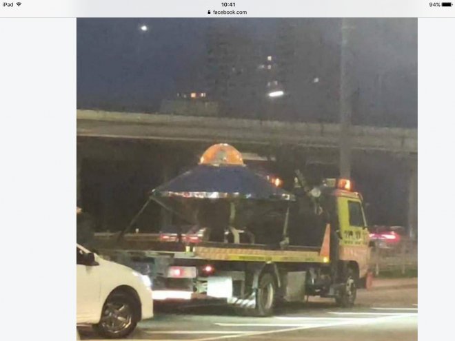 �� ���� ���. �� �� ������� �������������