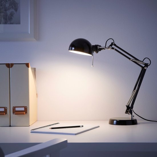 IKEA FORSA,   3 .     ,    ,   +   