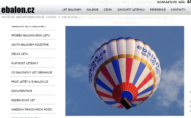 ������ ���� ����� ��������� ������